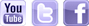 network icons